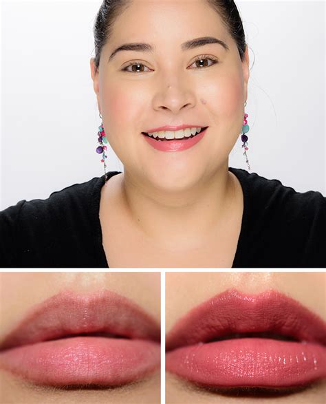 chanel 116 lip|Chanel rouge coco bloom dream.